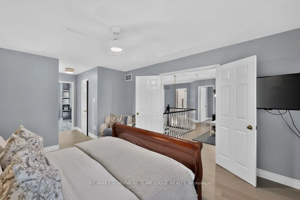 4139 Millcroft Park Drive