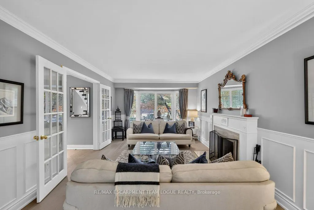 4139 Millcroft Park Drive