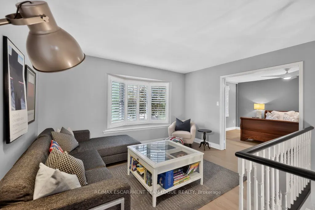 4139 Millcroft Park Drive