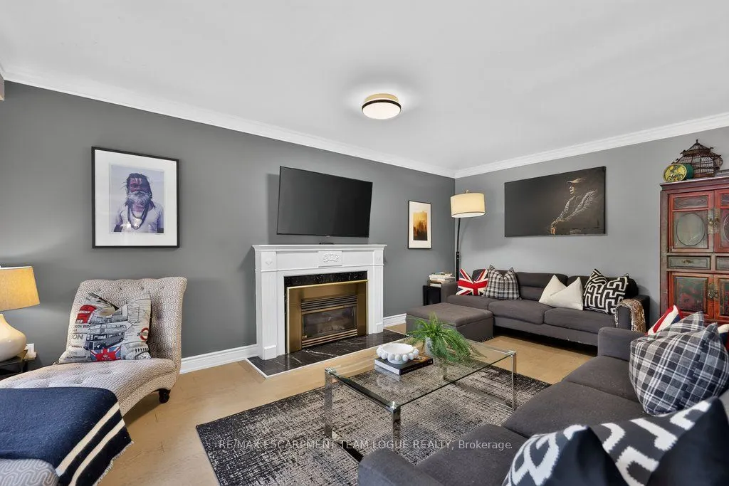 4139 Millcroft Park Drive