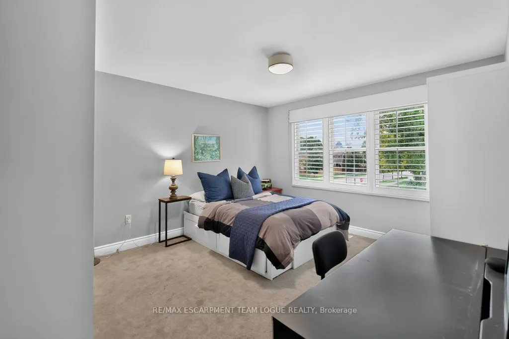 4139 Millcroft Park Drive