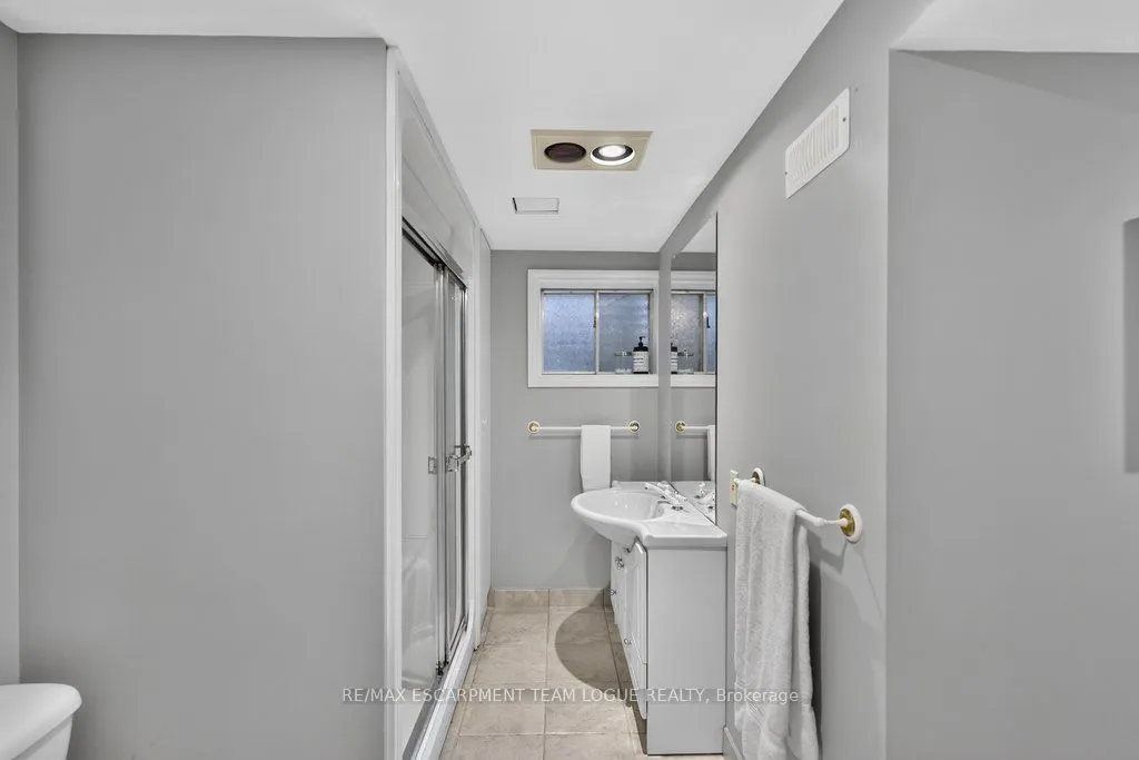 4139 Millcroft Park Drive