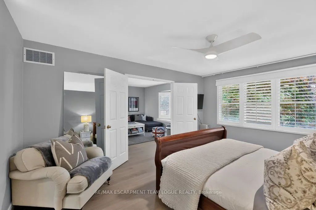 4139 Millcroft Park Drive