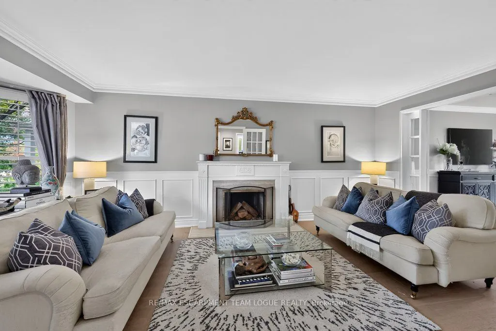 4139 Millcroft Park Drive