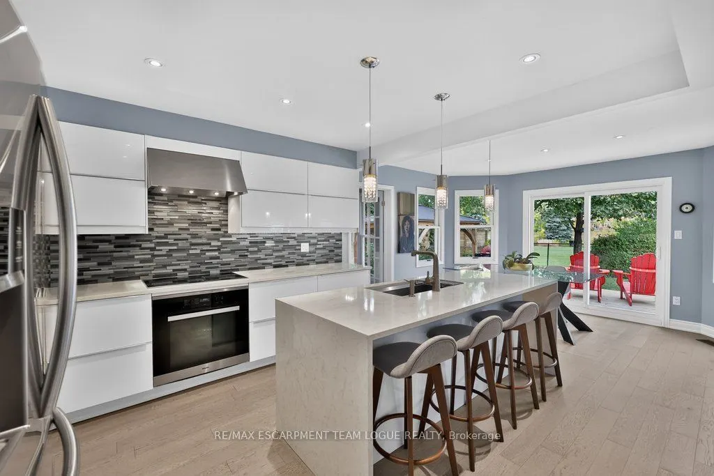 4139 Millcroft Park Drive