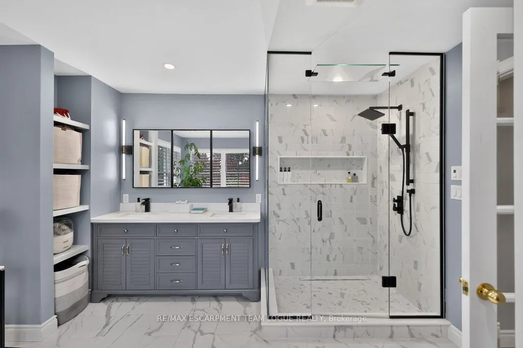 4139 Millcroft Park Drive