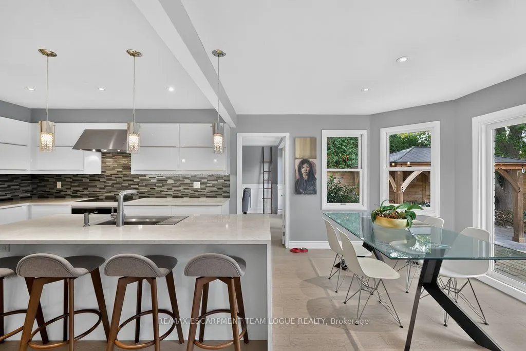 4139 Millcroft Park Drive