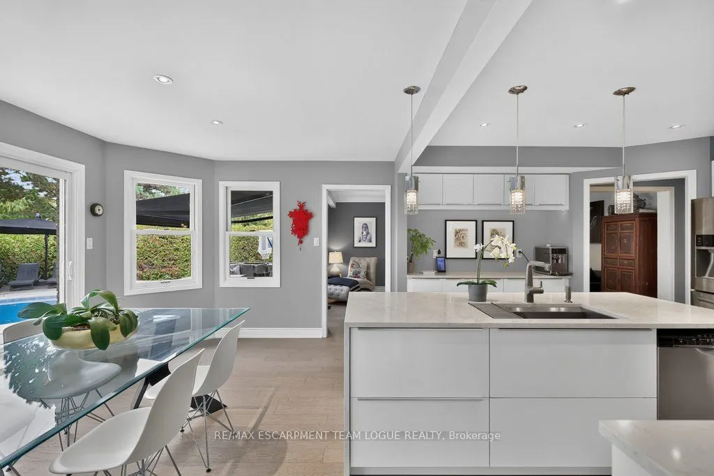 4139 Millcroft Park Drive