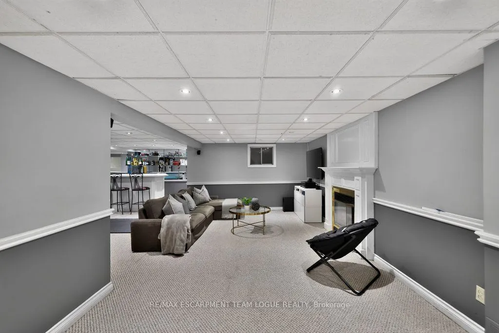 4139 Millcroft Park Drive