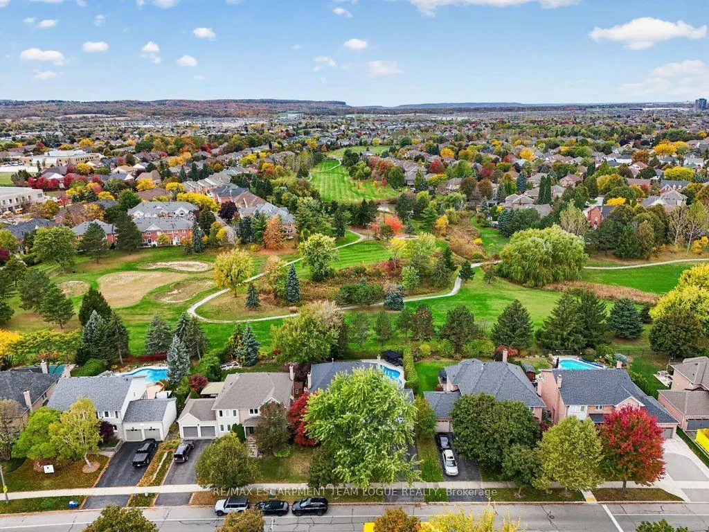4139 Millcroft Park Drive