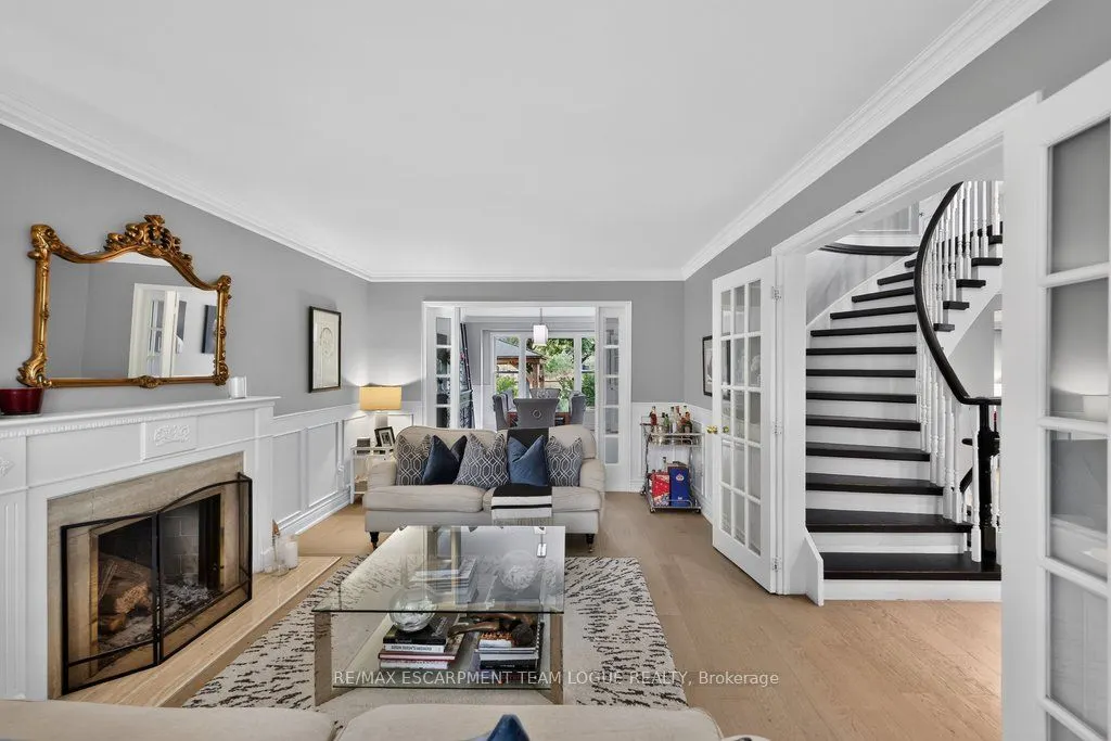 4139 Millcroft Park Drive