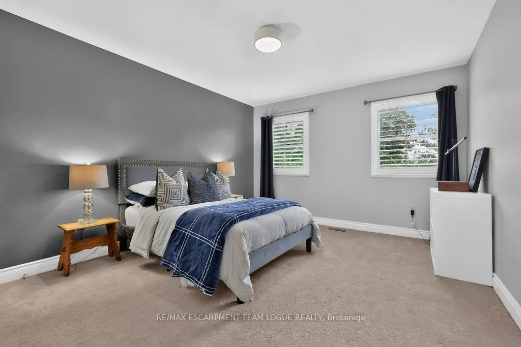 4139 Millcroft Park Drive