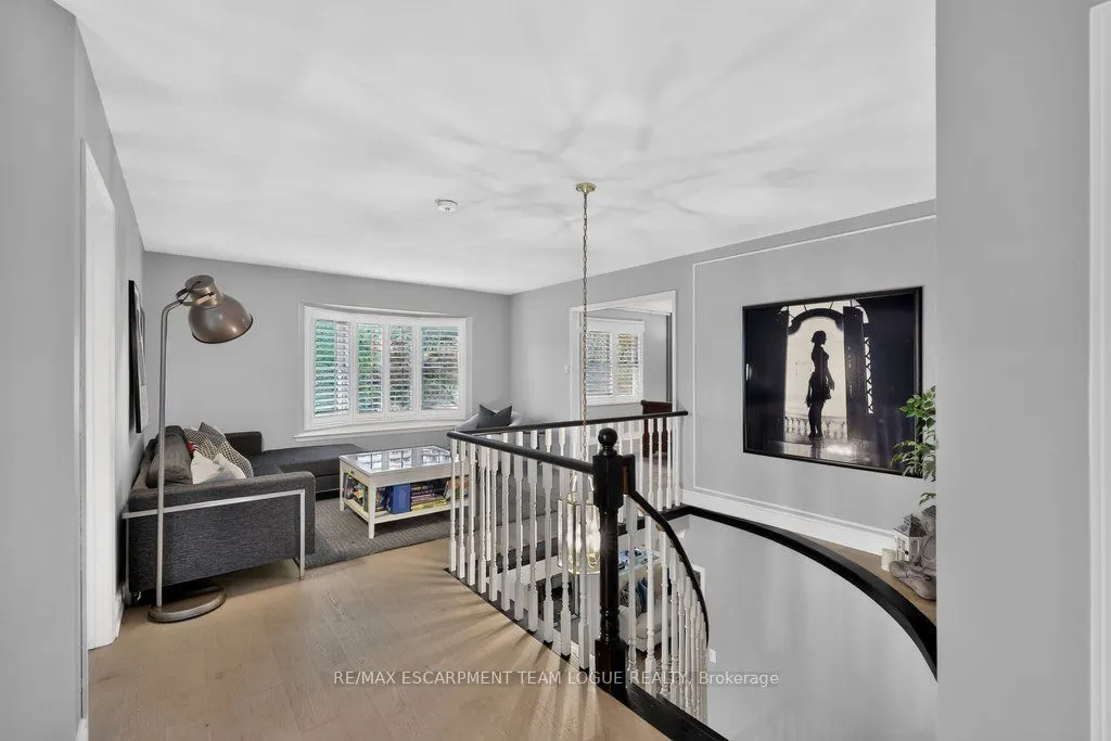 4139 Millcroft Park Drive
