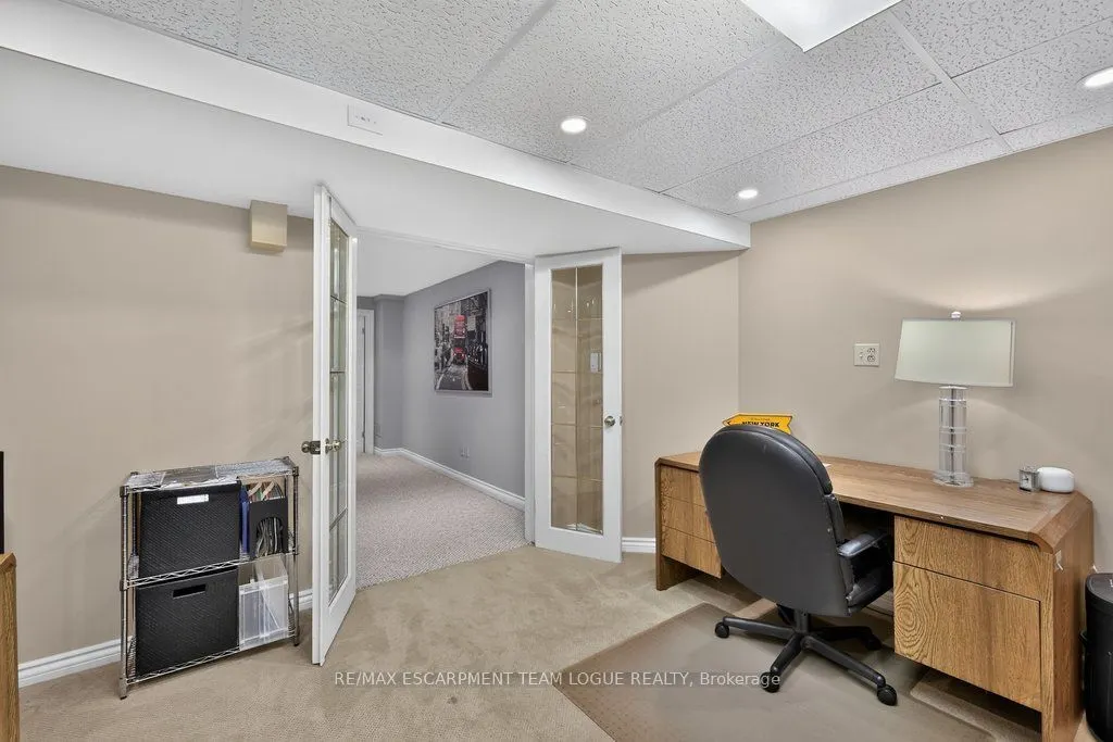 4139 Millcroft Park Drive