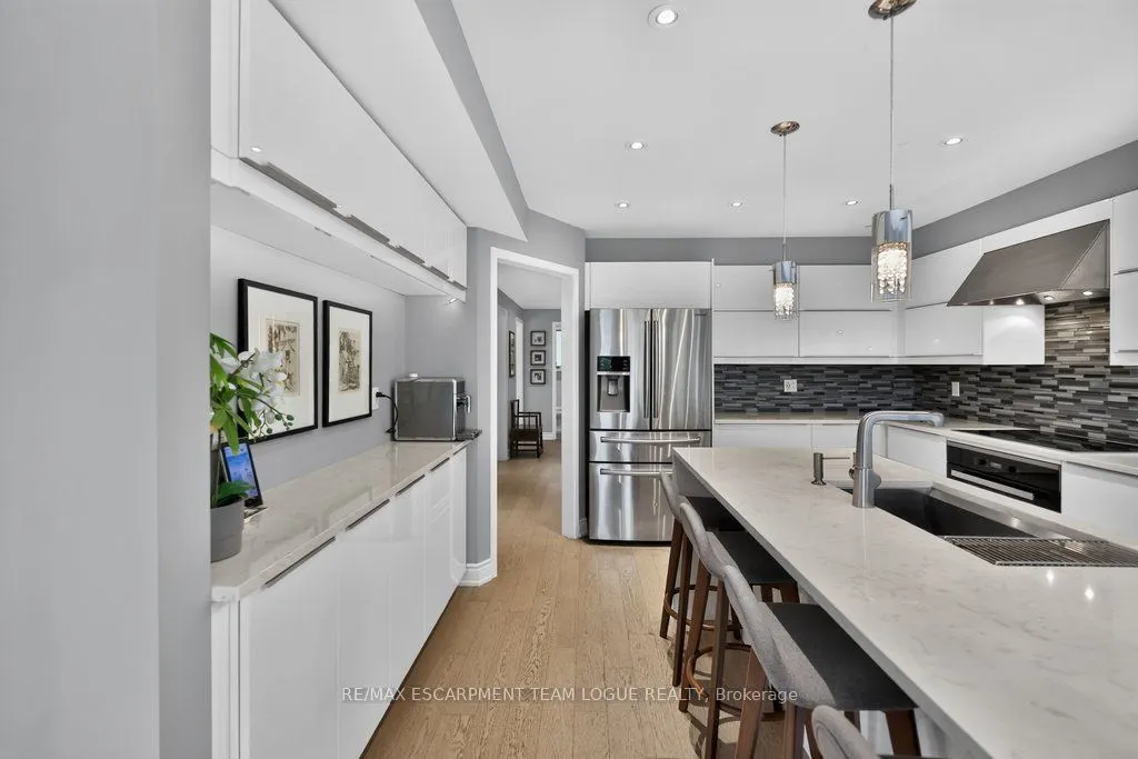 4139 Millcroft Park Drive