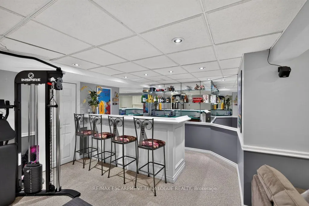 4139 Millcroft Park Drive