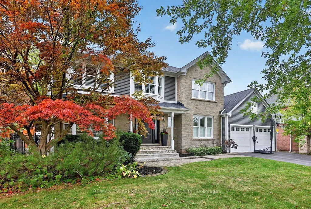 4139 Millcroft Park Drive