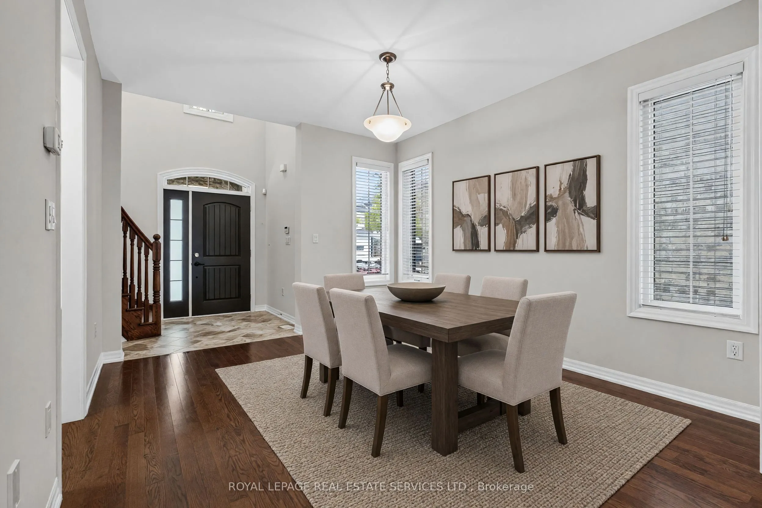 142 Culp Trail