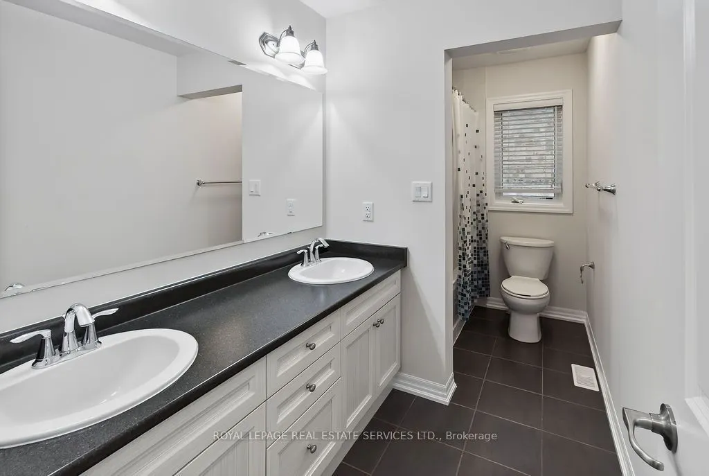 142 Culp Trail