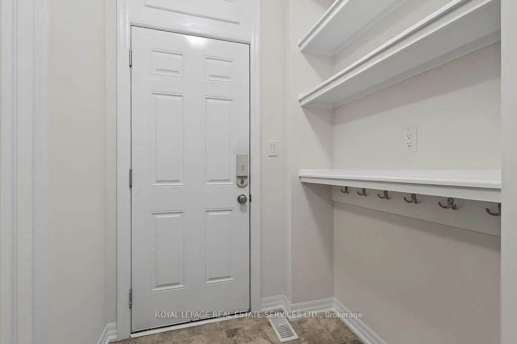 142 Culp Trail