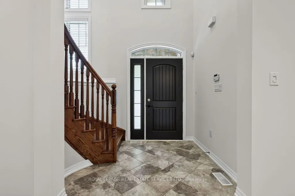 142 Culp Trail