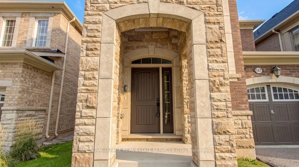 142 Culp Trail
