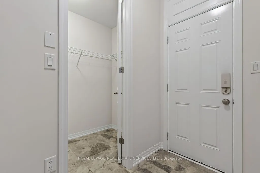 142 Culp Trail