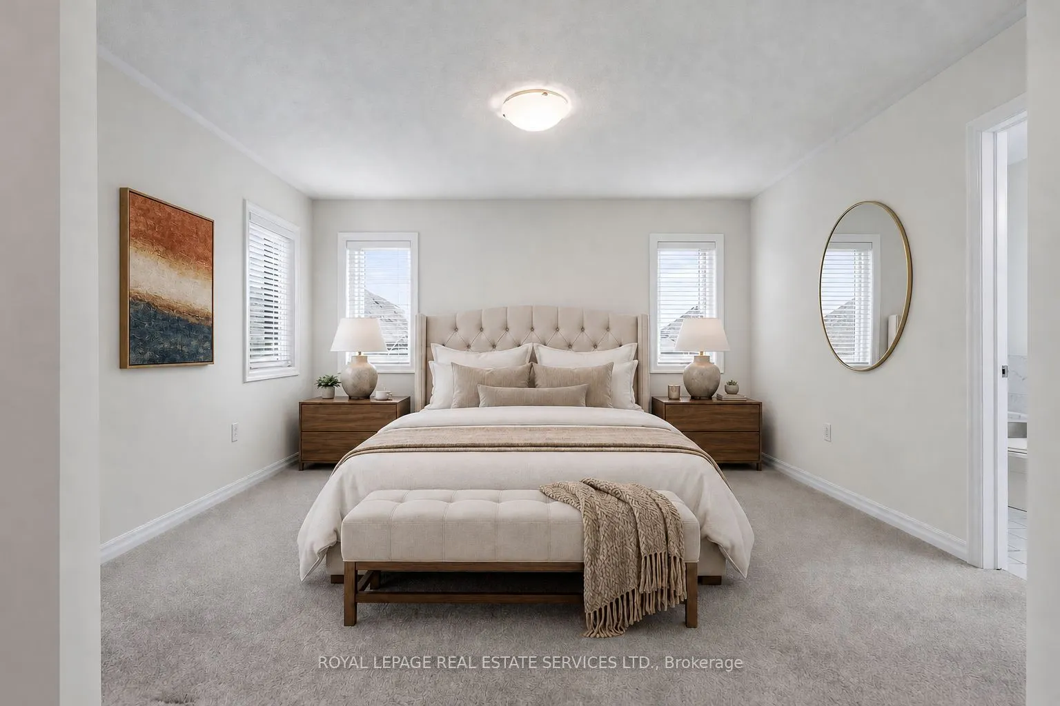 142 Culp Trail