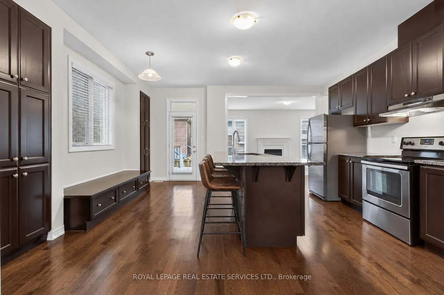 142 Culp Trail