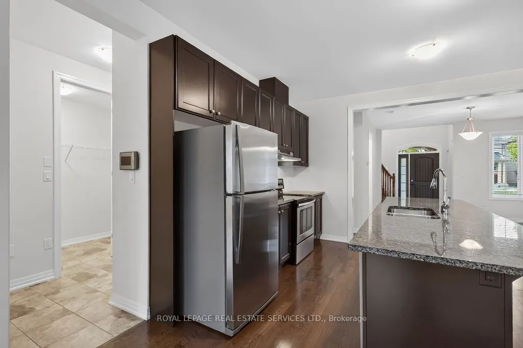 142 Culp Trail