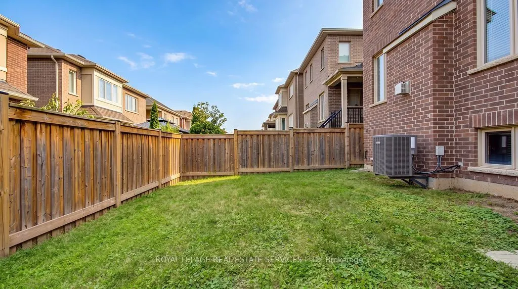 142 Culp Trail