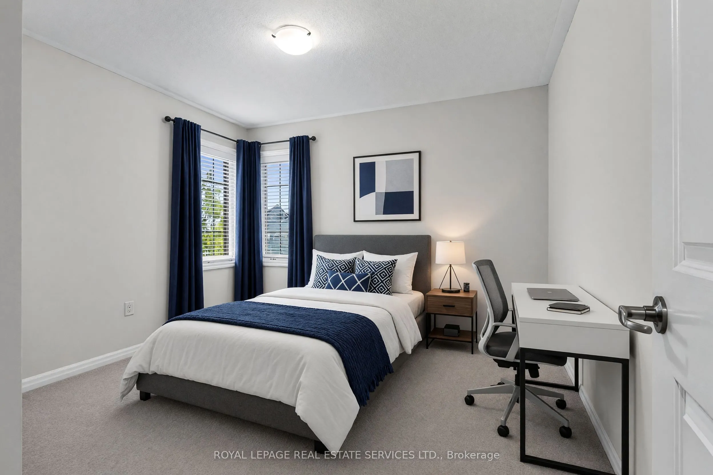 142 Culp Trail