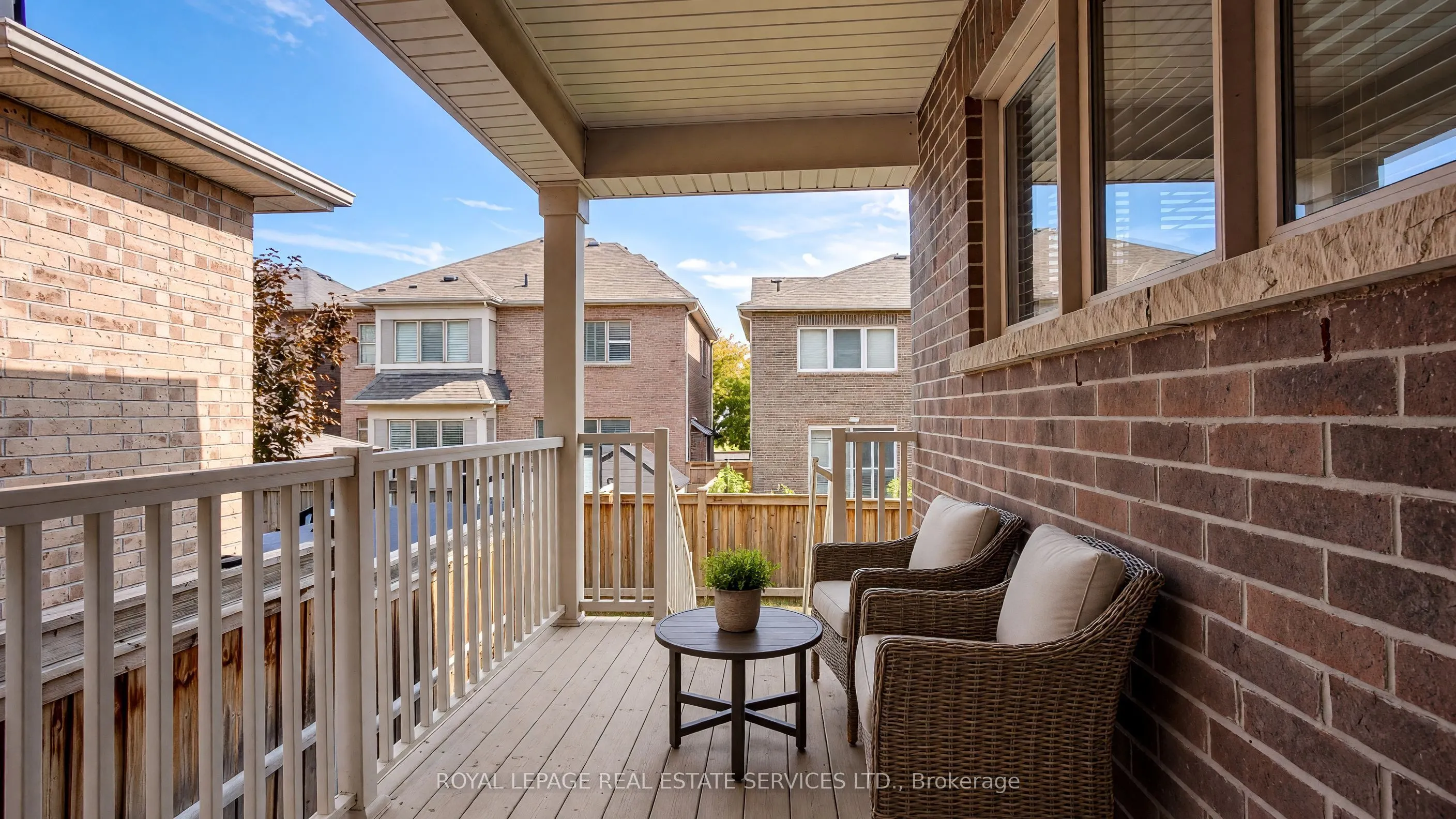 142 Culp Trail