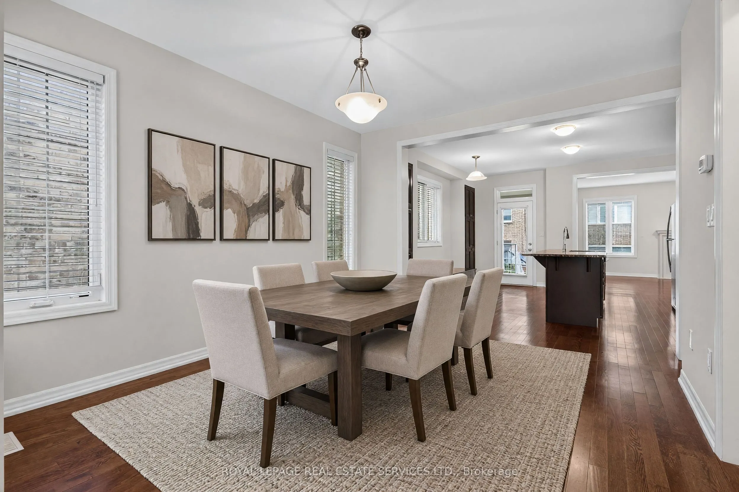 142 Culp Trail