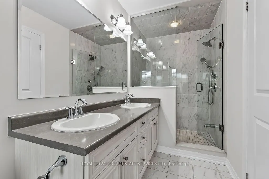 142 Culp Trail