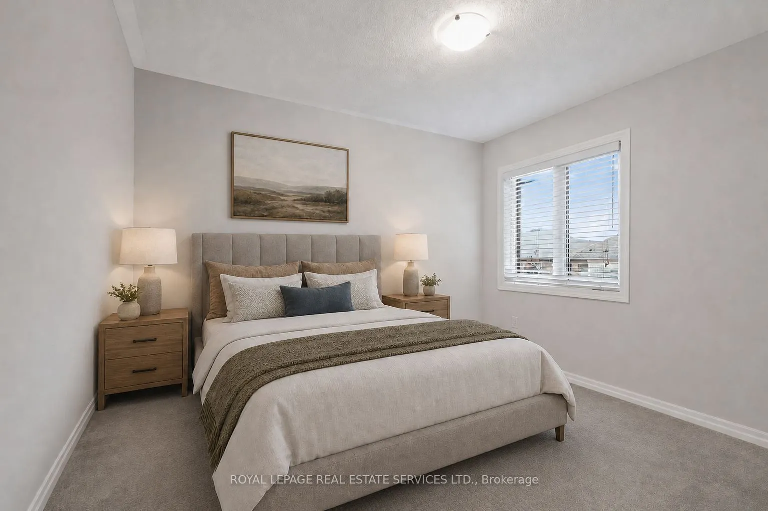 142 Culp Trail