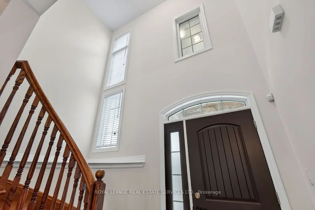 142 Culp Trail
