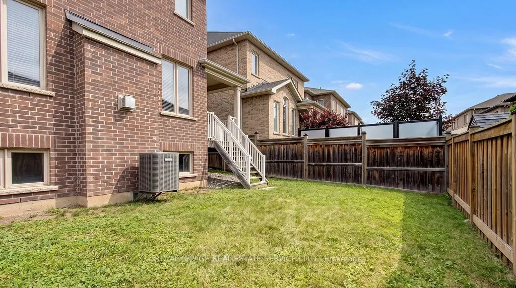 142 Culp Trail
