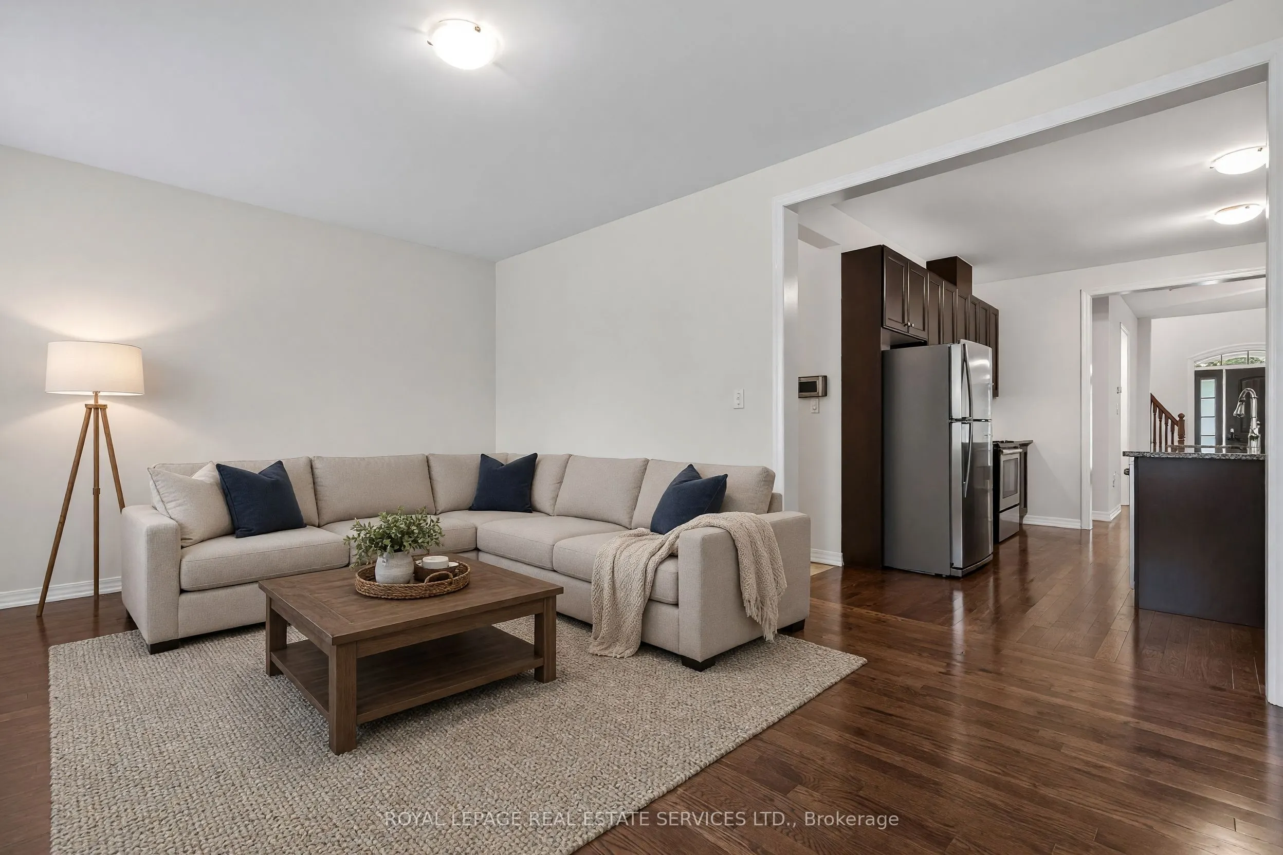 142 Culp Trail