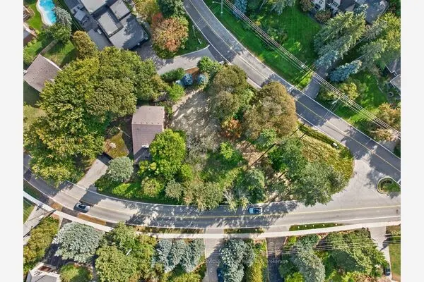 630 Bob-O-Link Road