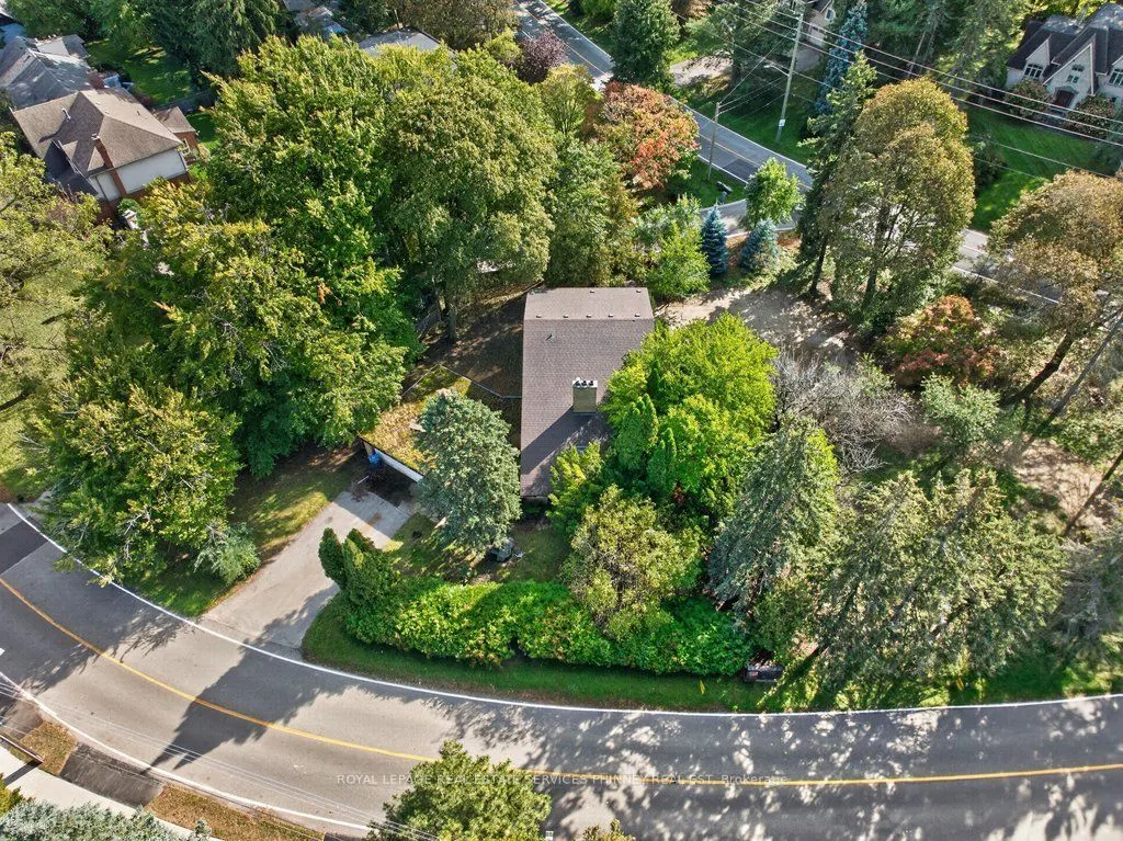 600 Bob-O-Link Road