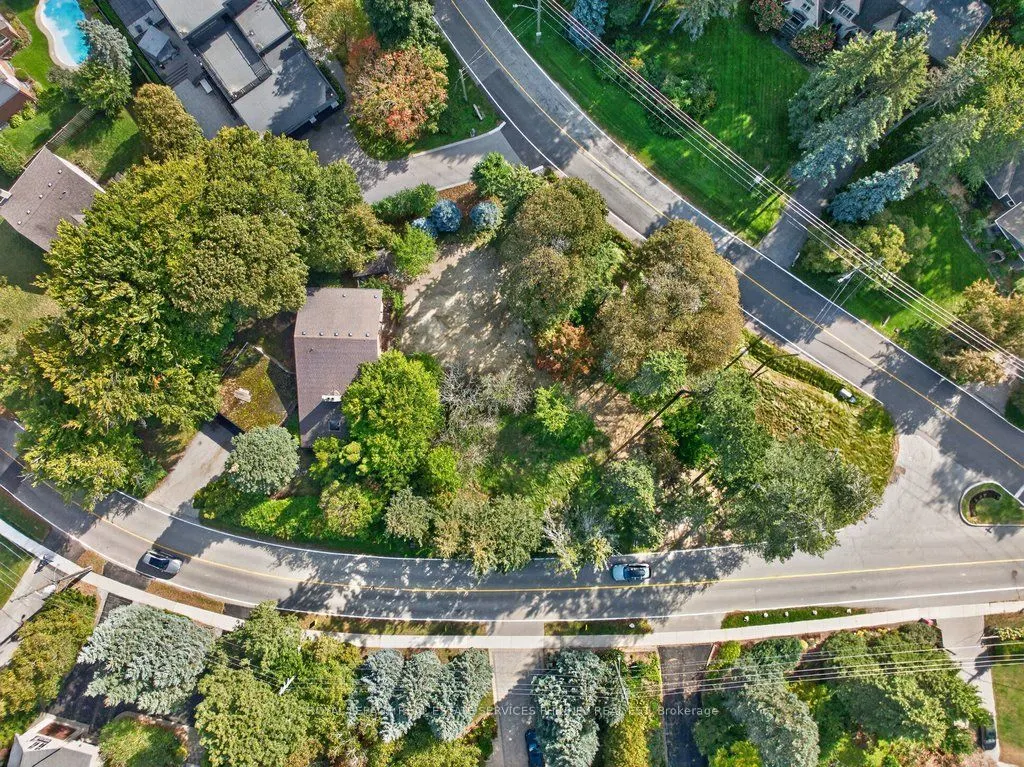 600 Bob-O-Link Road