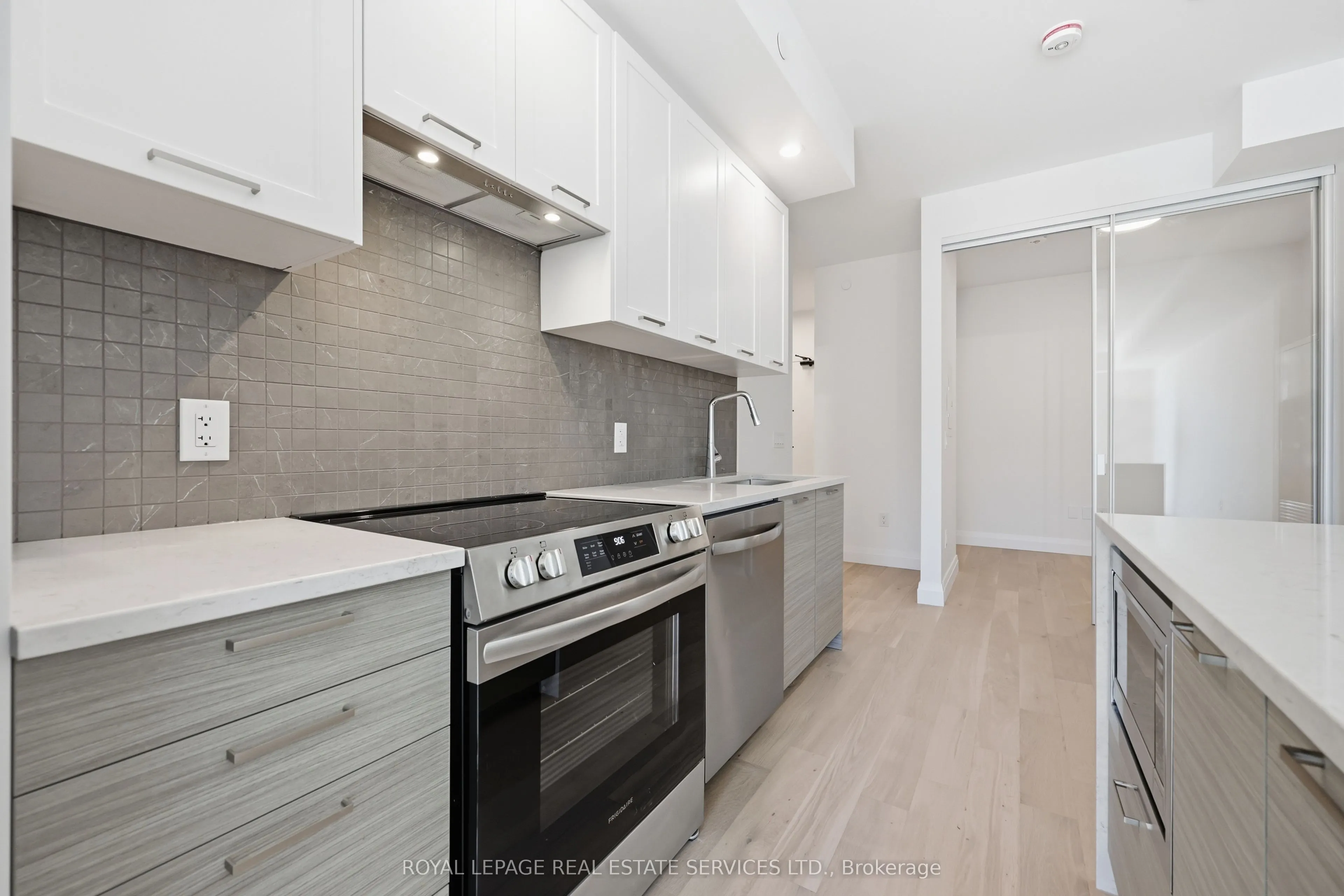 26 Mill Street #213