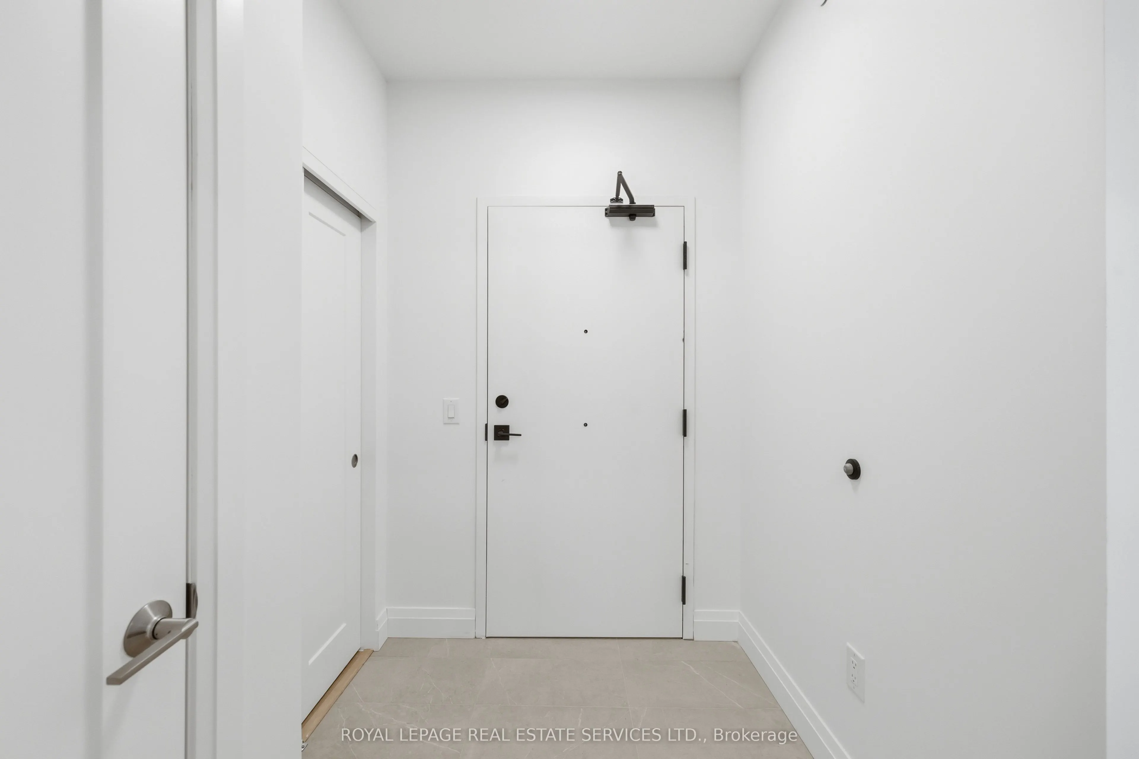 26 Mill Street #213