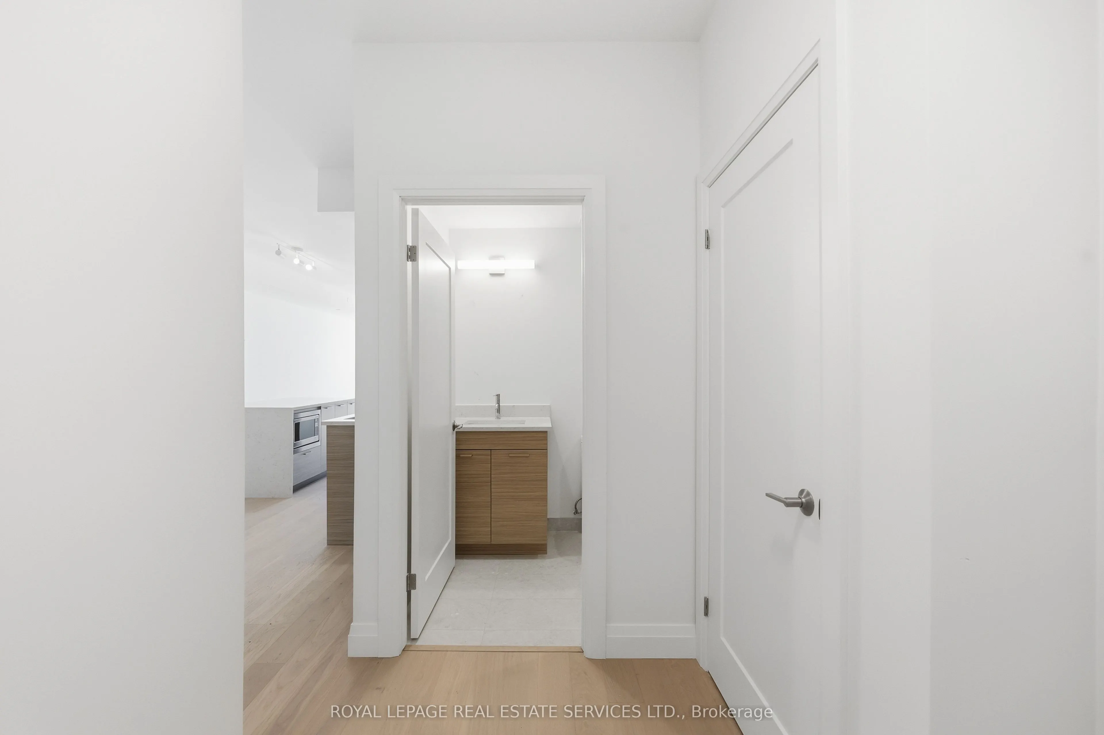 26 Mill Street #213