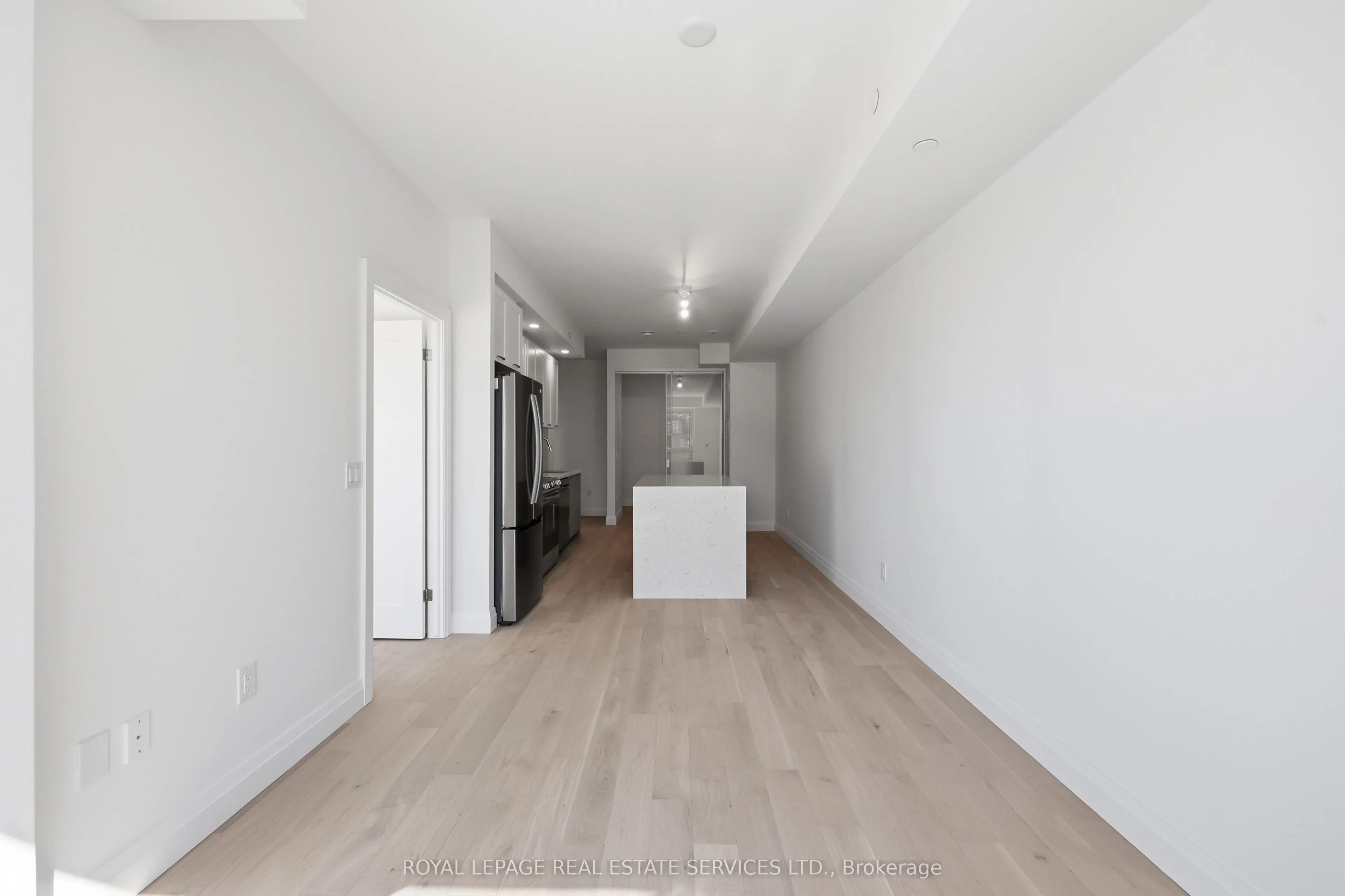 26 Mill Street #213
