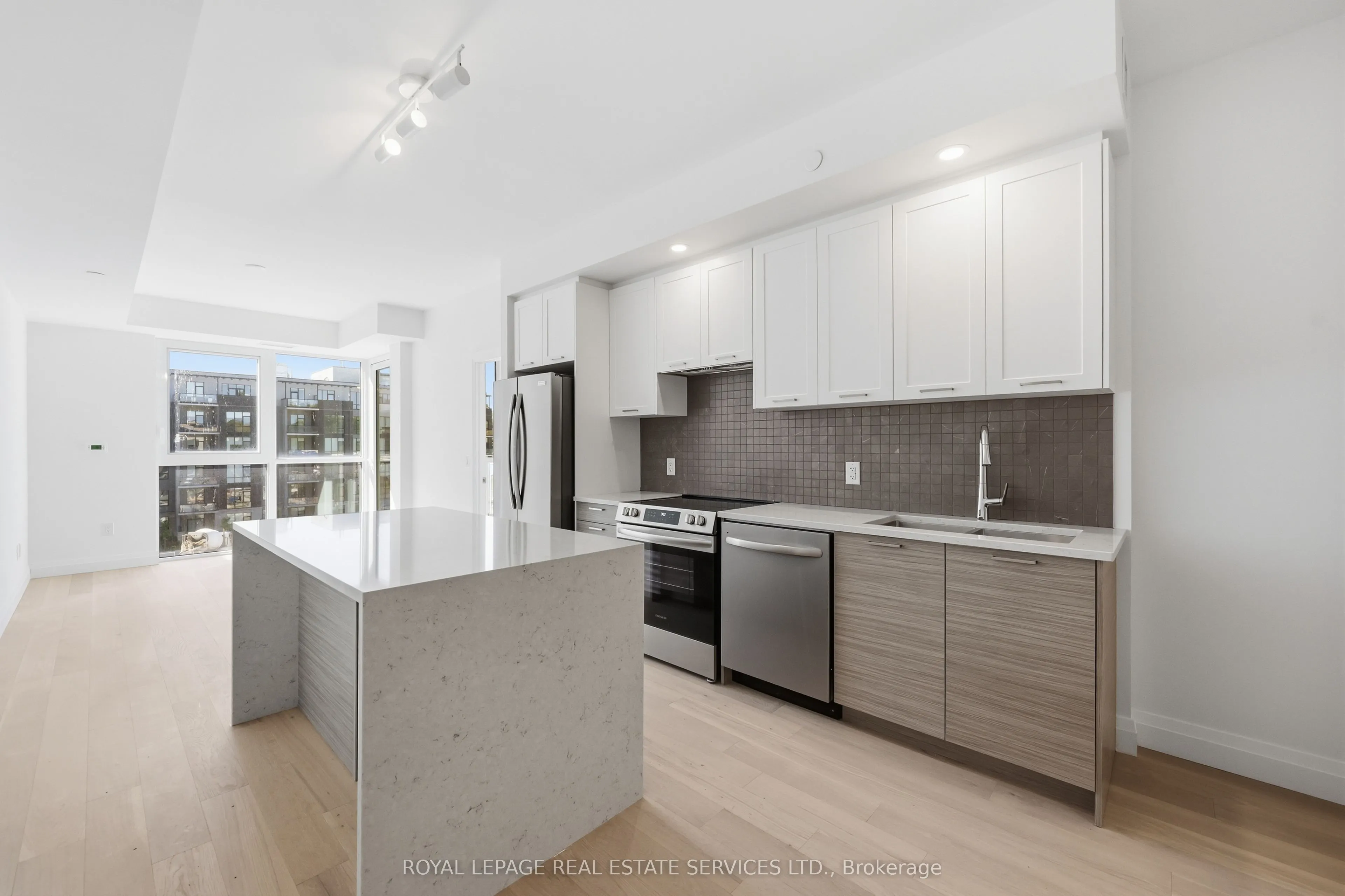 26 Mill Street #213