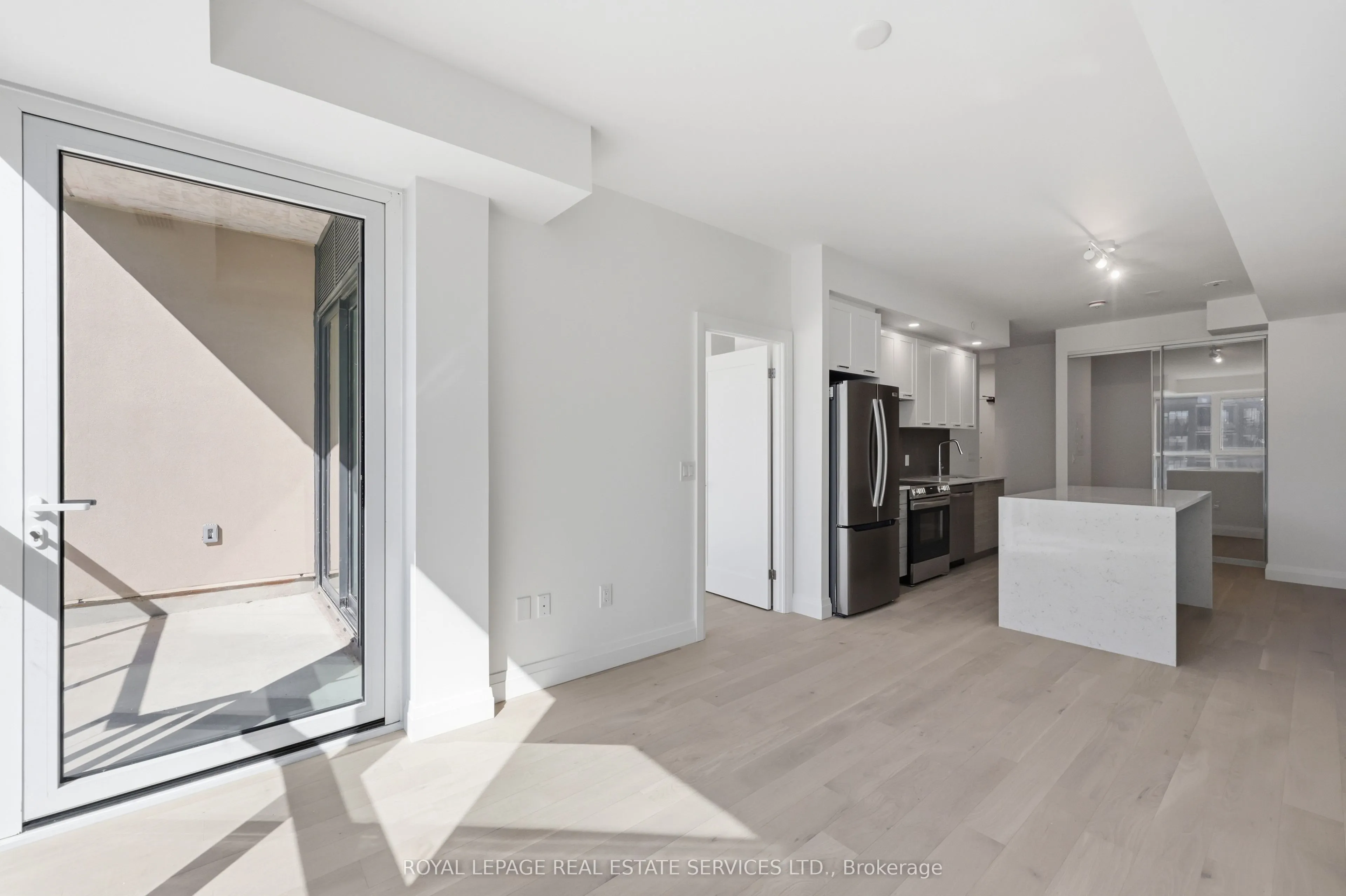 26 Mill Street #213