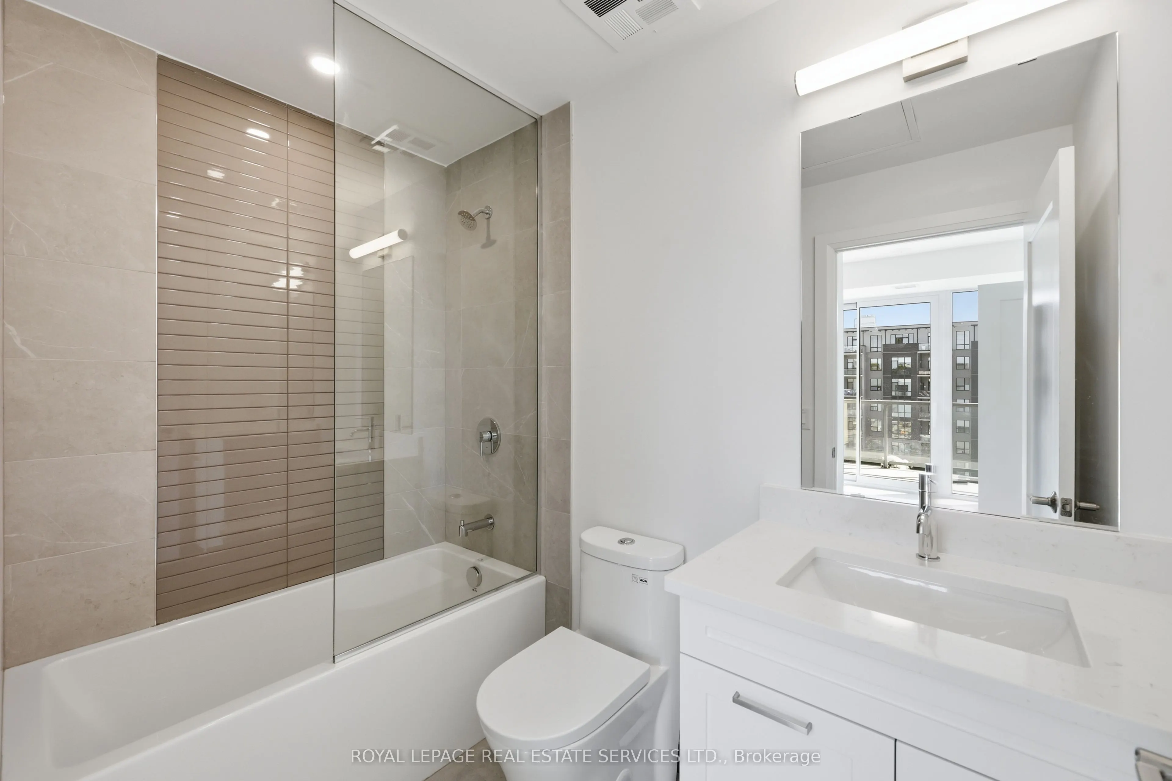 26 Mill Street #213