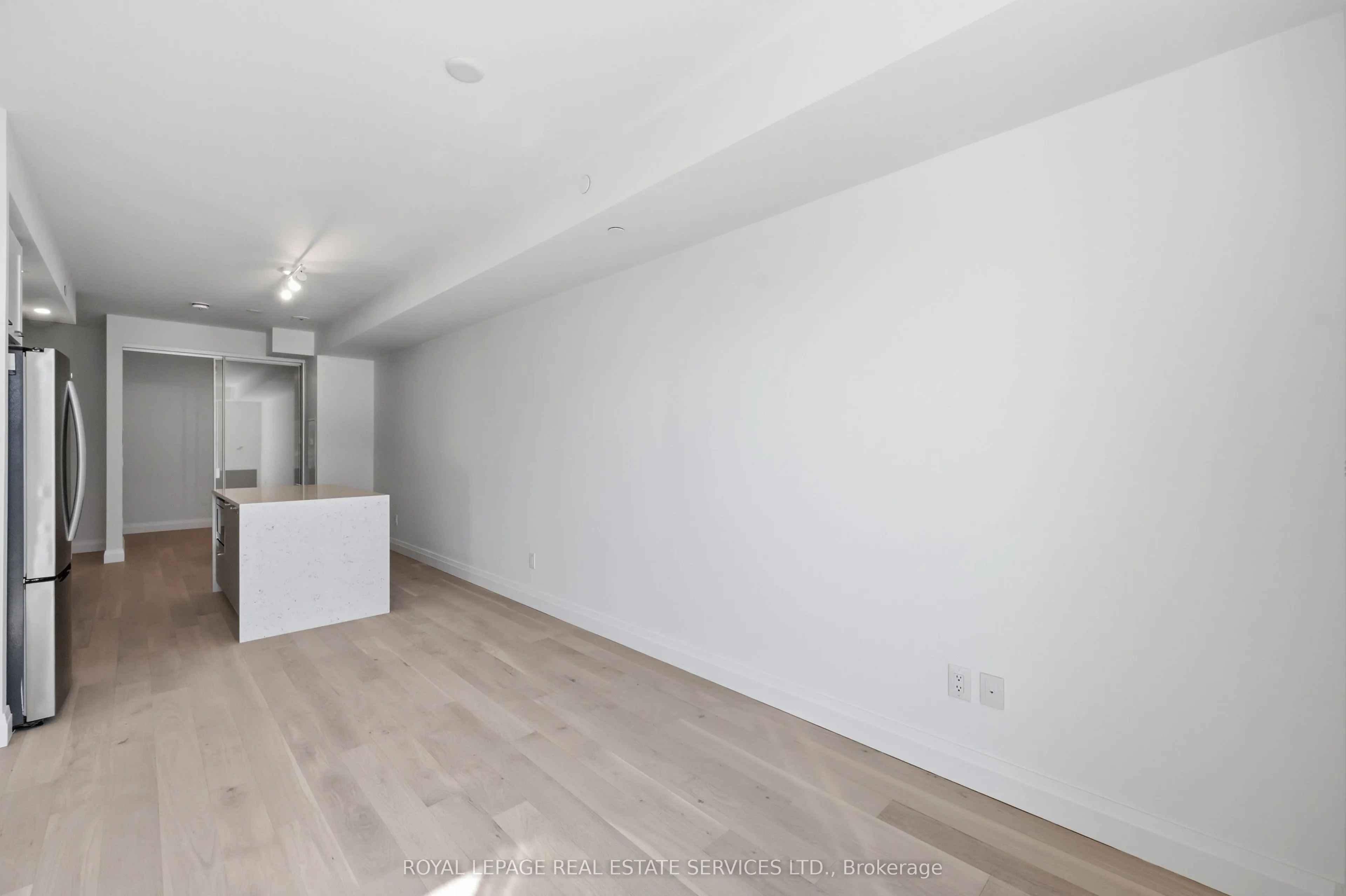 26 Mill Street #213